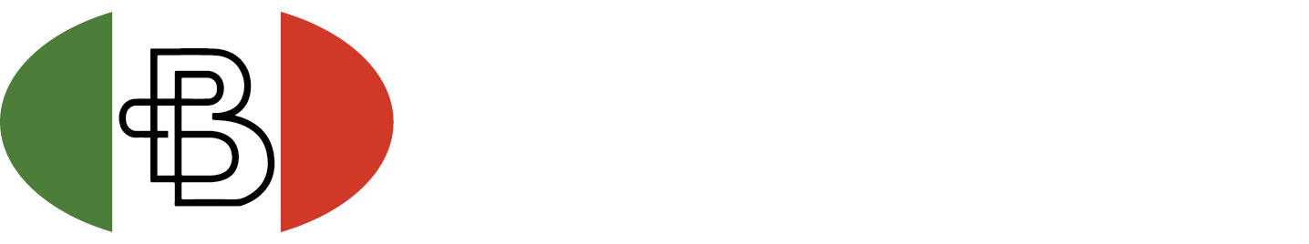 header-logo